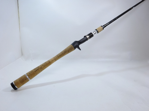 トラッドアーツTBGC-69MH